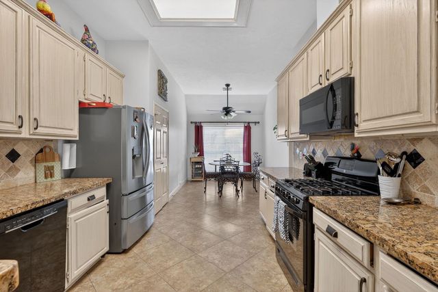 502 Ernst Court, Spring, TX 77388