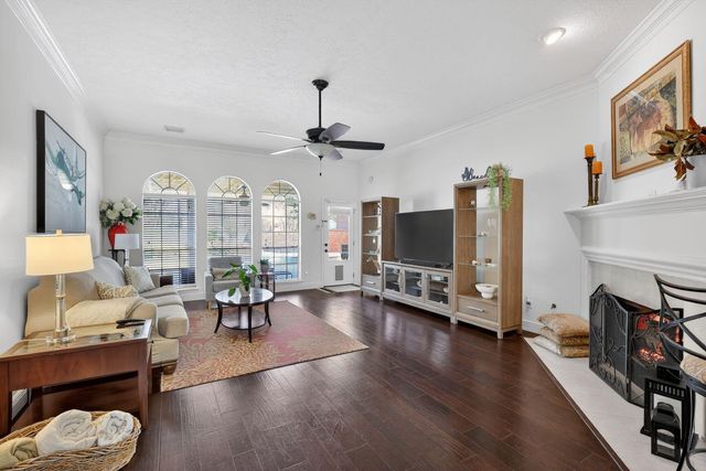 502 Ernst Court, Spring, TX 77388