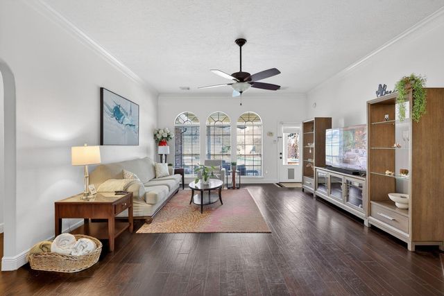 502 Ernst Court, Spring, TX 77388