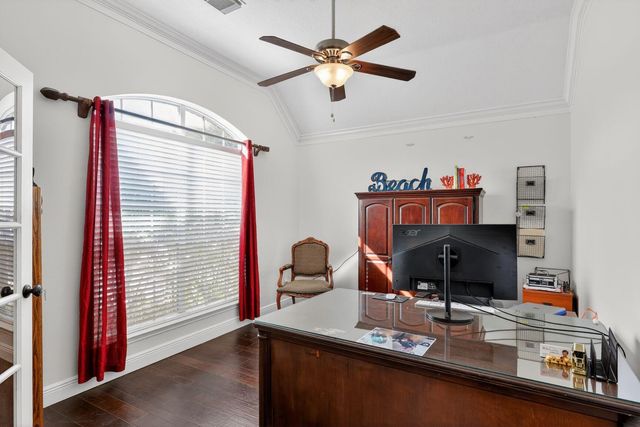 502 Ernst Court, Spring, TX 77388