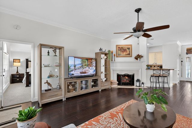 502 Ernst Court, Spring, TX 77388