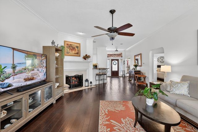 502 Ernst Court, Spring, TX 77388