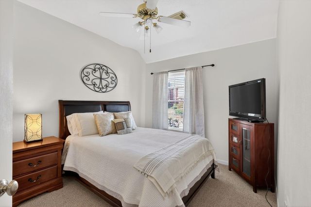 502 Ernst Court, Spring, TX 77388