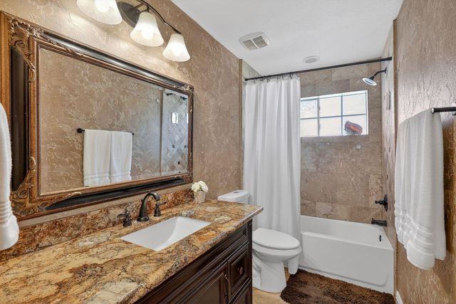 502 Ernst Court, Spring, TX 77388