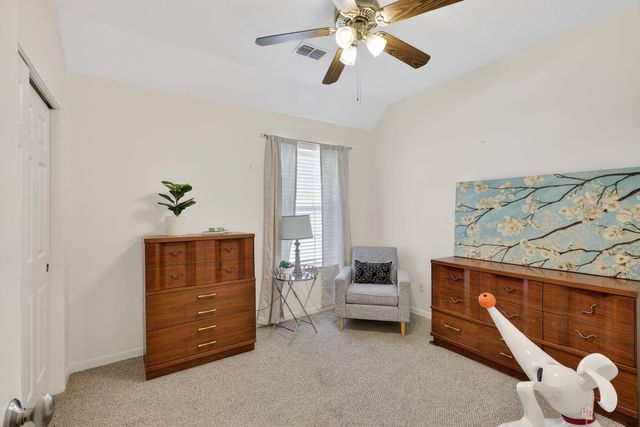 502 Ernst Court, Spring, TX 77388
