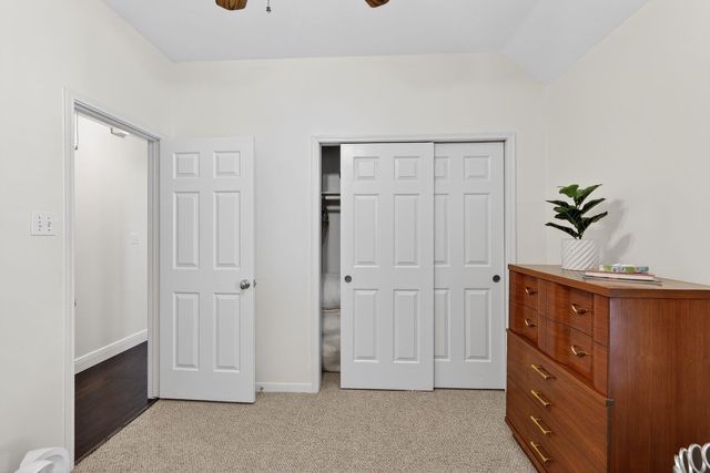 502 Ernst Court, Spring, TX 77388