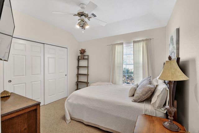 502 Ernst Court, Spring, TX 77388