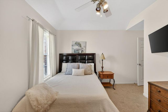502 Ernst Court, Spring, TX 77388
