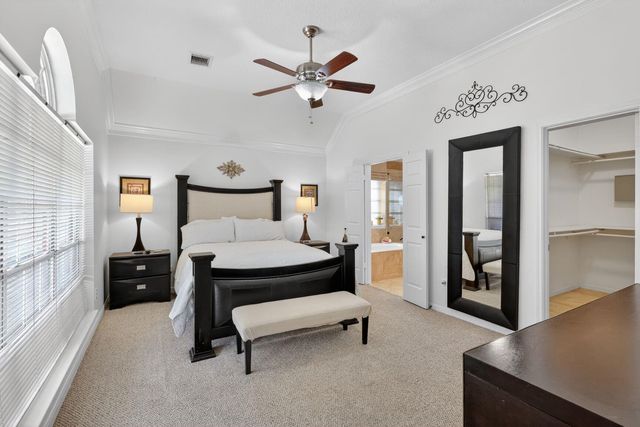502 Ernst Court, Spring, TX 77388