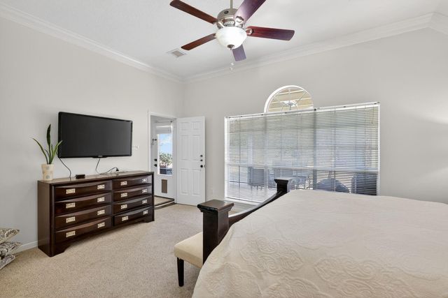 502 Ernst Court, Spring, TX 77388