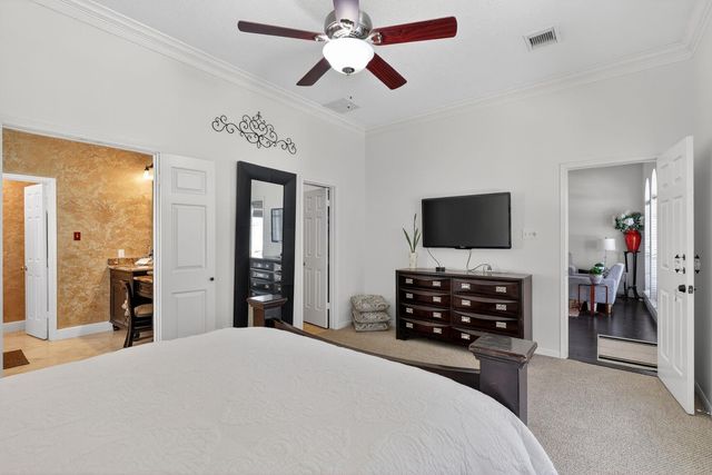 502 Ernst Court, Spring, TX 77388