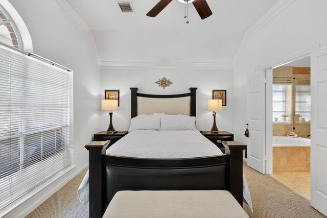 502 Ernst Court, Spring, TX 77388