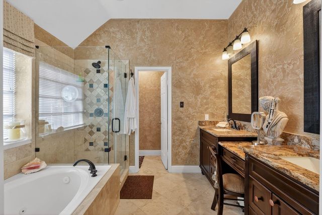 502 Ernst Court, Spring, TX 77388