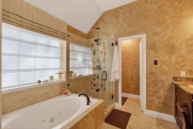 502 Ernst Court, Spring, TX 77388