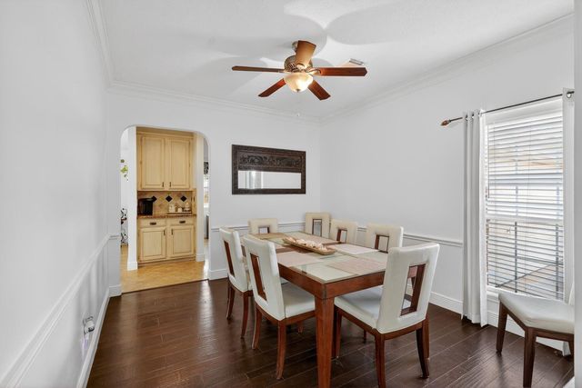 502 Ernst Court, Spring, TX 77388