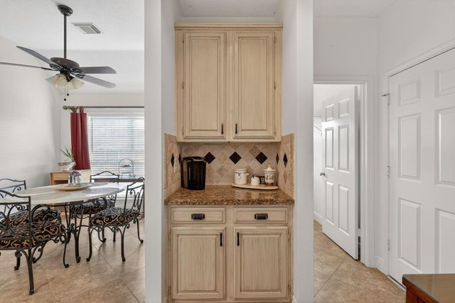 502 Ernst Court, Spring, TX 77388
