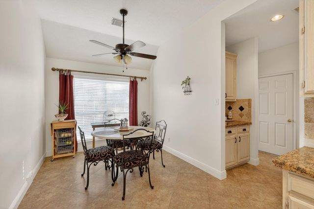 502 Ernst Court, Spring, TX 77388