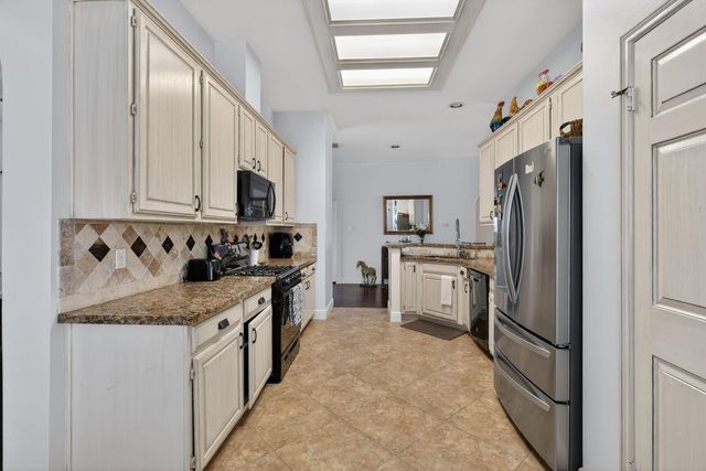 502 Ernst Court, Spring, TX 77388