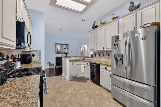 502 Ernst Court, Spring, TX 77388
