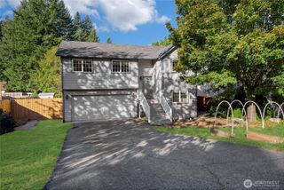 1619 Mapleridge Drive NE, Olympia, WA 98506
