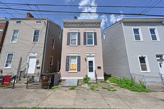 1909 Pine Street, Covington, KY 41014