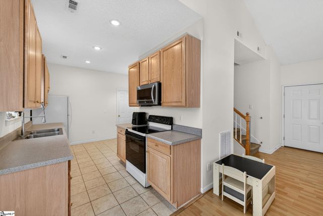 103 A Reef Court, Easley, SC 29642