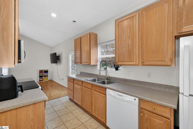 103 A Reef Court, Easley, SC 29642