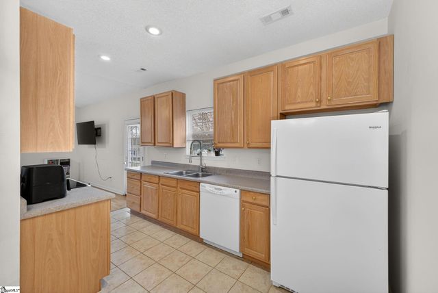 103 A Reef Court, Easley, SC 29642