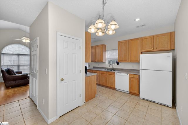 103 A Reef Court, Easley, SC 29642