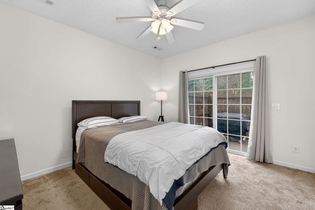 103 A Reef Court, Easley, SC 29642