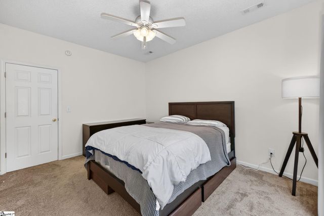 103 A Reef Court, Easley, SC 29642