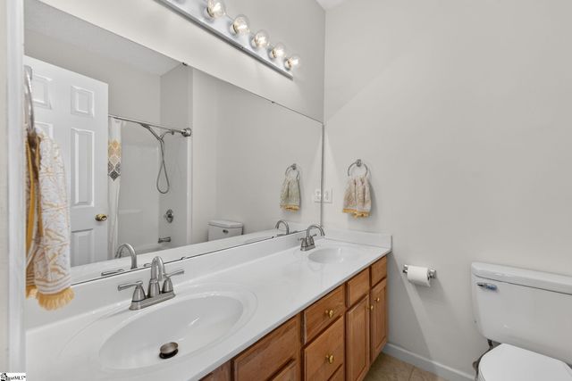 103 A Reef Court, Easley, SC 29642