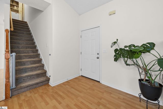 103 A Reef Court, Easley, SC 29642