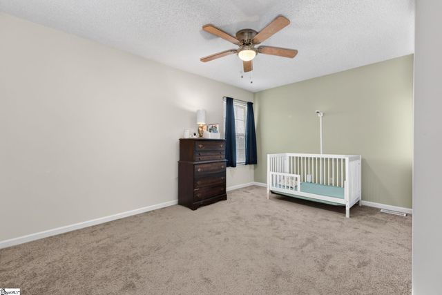 103 A Reef Court, Easley, SC 29642