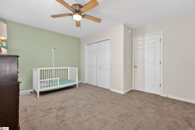 103 A Reef Court, Easley, SC 29642