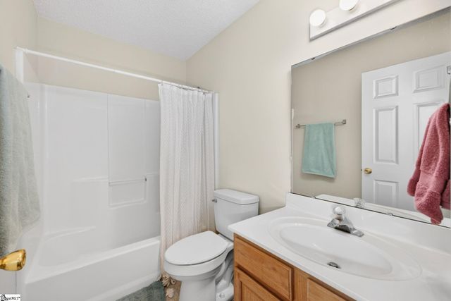 103 A Reef Court, Easley, SC 29642