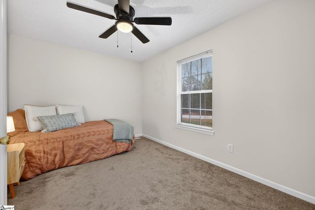 103 A Reef Court, Easley, SC 29642