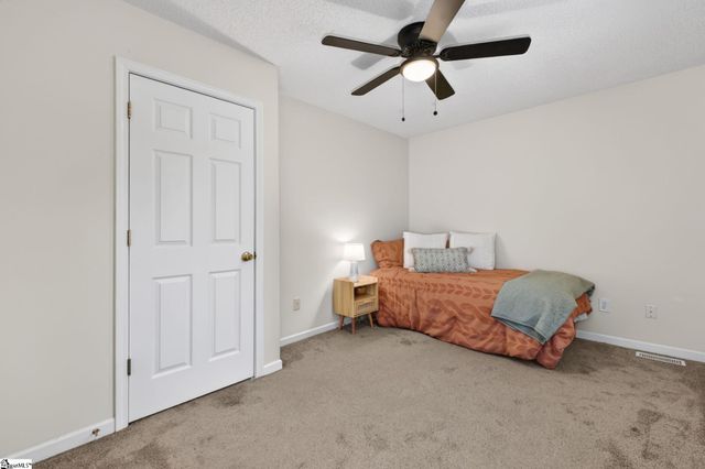 103 A Reef Court, Easley, SC 29642