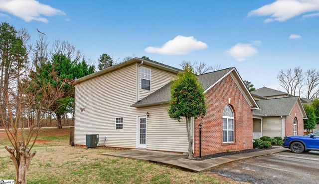 103 A Reef Court, Easley, SC 29642