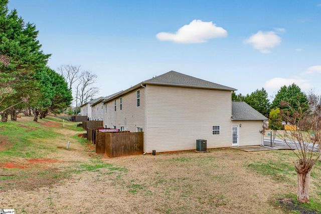 103 A Reef Court, Easley, SC 29642