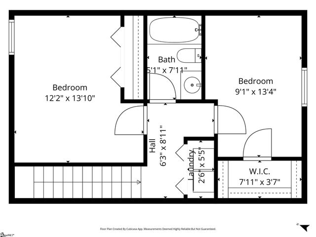 103 A Reef Court, Easley, SC 29642
