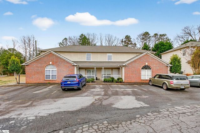 103 A Reef Court, Easley, SC 29642