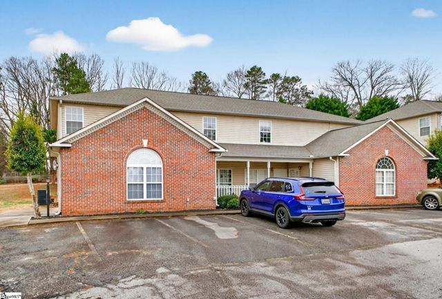 103 A Reef Court, Easley, SC 29642