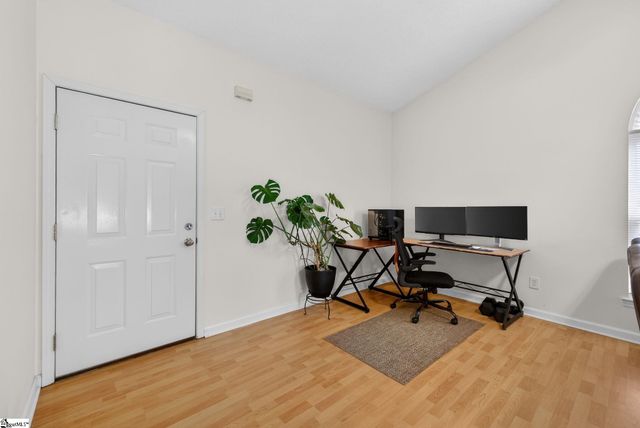 103 A Reef Court, Easley, SC 29642