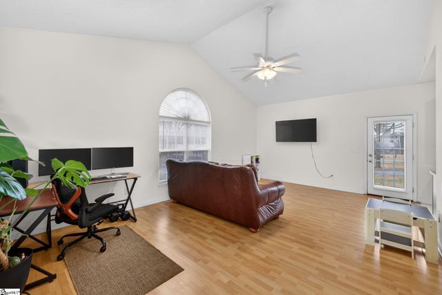 103 A Reef Court, Easley, SC 29642