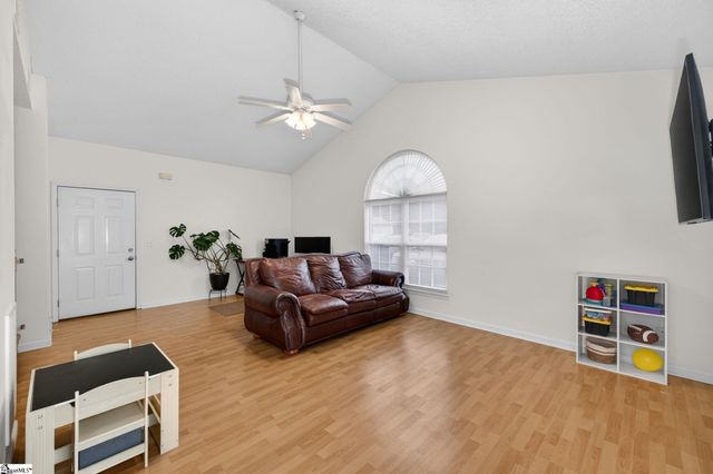 103 A Reef Court, Easley, SC 29642