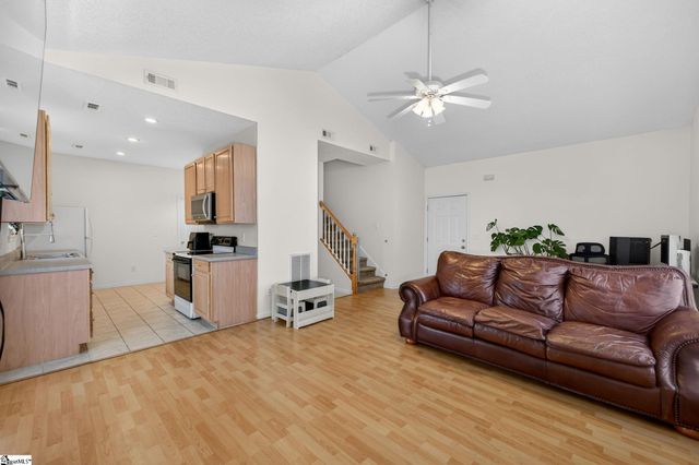 103 A Reef Court, Easley, SC 29642