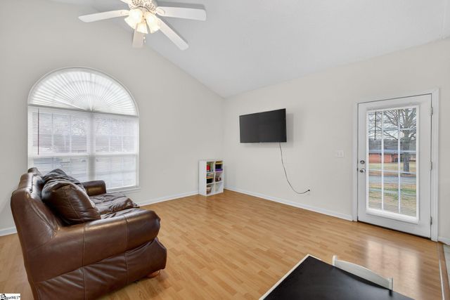 103 A Reef Court, Easley, SC 29642