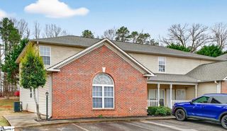103 A Reef Court, Easley, SC 29642