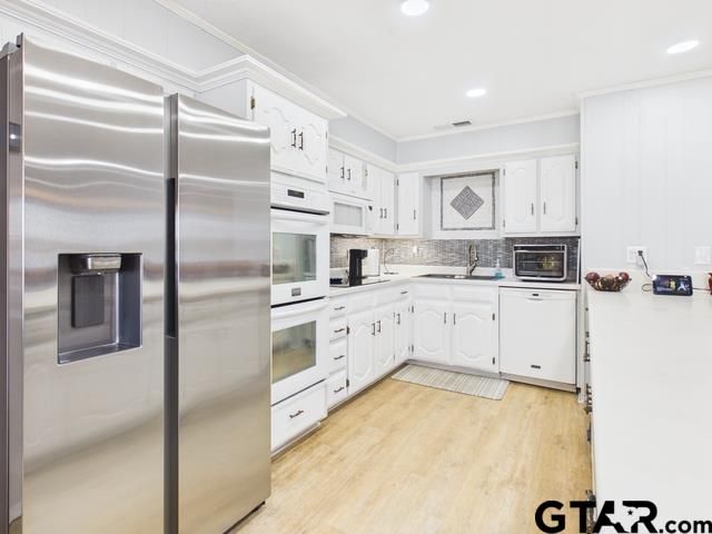 14227 Melody Lane, Malakoff, TX 75148